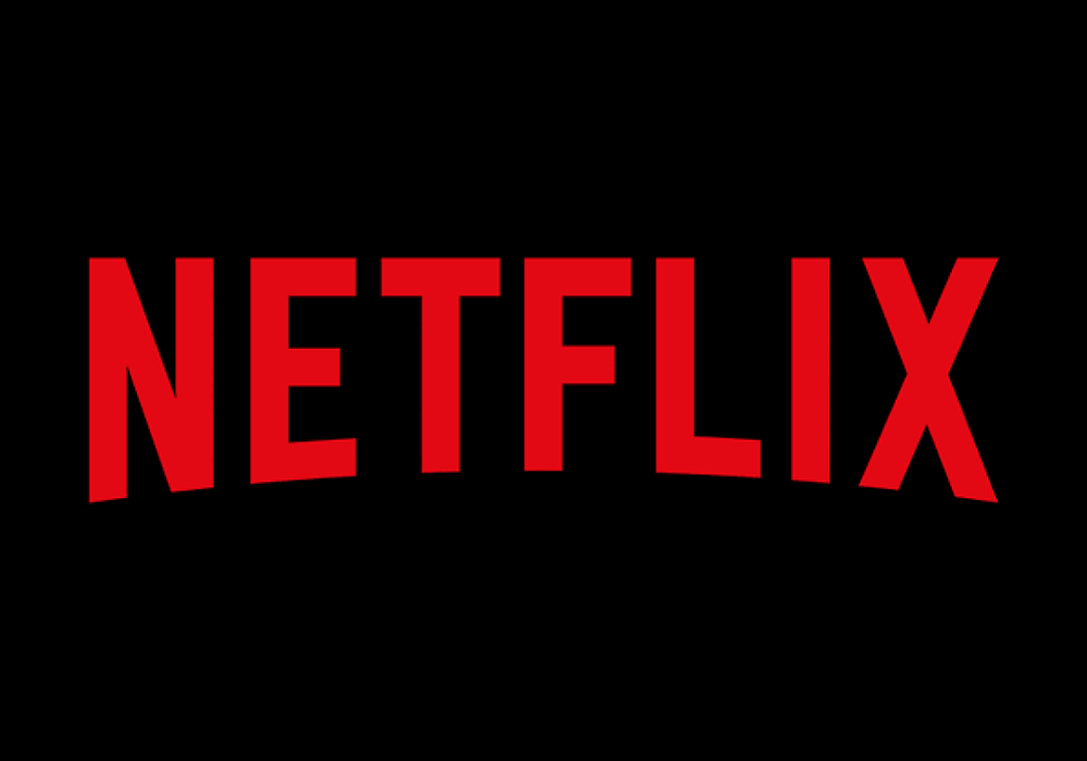 Netflix Announces Four New Releases For Streaming Fans