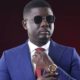 Comedian Seyilaw Defends Bola Tinubu's Legacy In Lagos