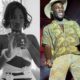 Full List: Tems Wins, Burna Boy loses At 2023 Grammy Awards