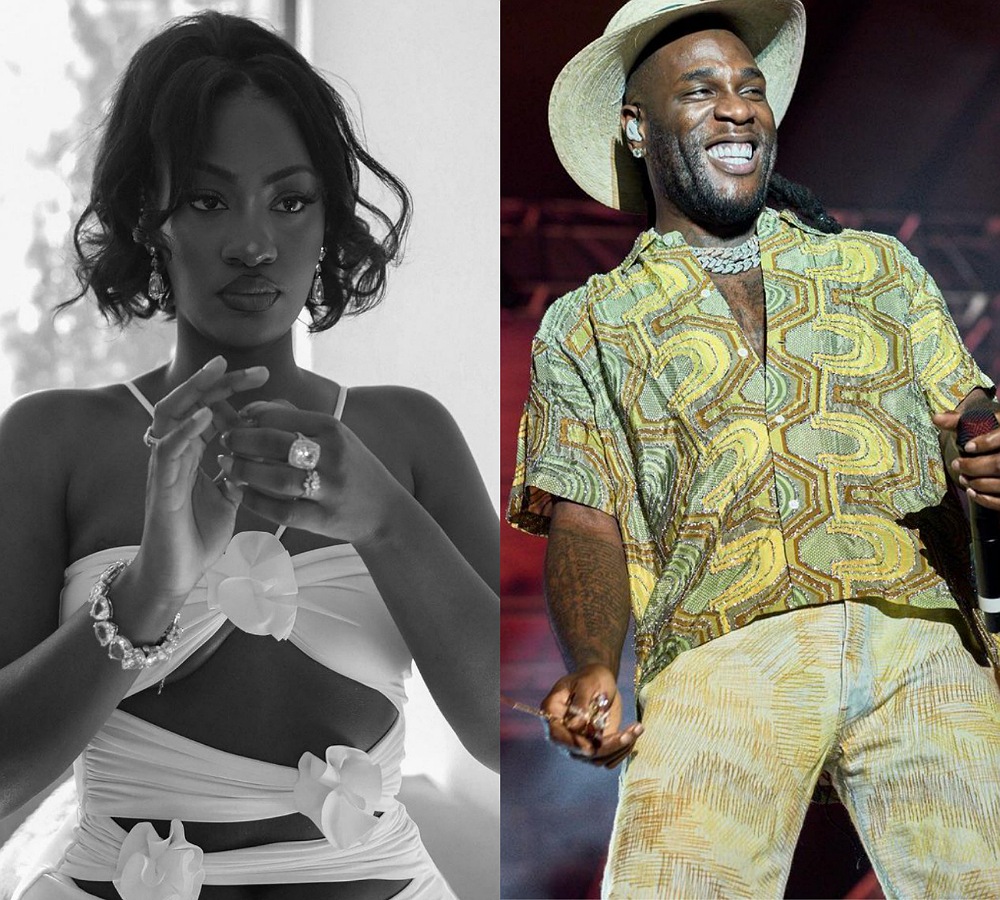 Full List: Tems Wins, Burna Boy loses At 2023 Grammy Awards