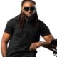 Actor Uti Nwachukwu Reveals Best Age For Men To Get Married