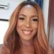 Linda Ikeji Faces Backlash For Releasing "Dark October" Against Family Wishes