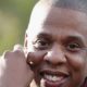 Jay Z Crowned 'Greatest Rapper of All Time' By Billboard