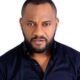 Stop Destroying ATM Machines – Yul Edochie Advises