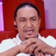 Daddy Freeze Claims 65 Of 83 Women He Counselled Cheated On Their Spouses