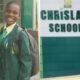 Whitney Was Electrocuted, Controversy Trails Chrisland Student's Death