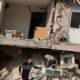Six Die As Fresh Earthquake Hits Turkey-Syria Border