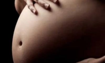 Pregnant Woman Dies Over N350 Unpaid Debt In Bayelsa