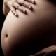 Pregnant Woman Dies Over N350 Unpaid Debt In Bayelsa