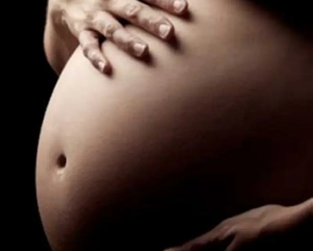 Pregnant Woman Dies Over N350 Unpaid Debt In Bayelsa