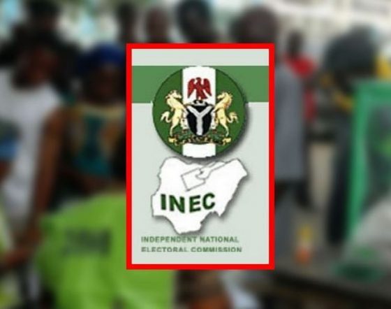 INEC Officials Held Captive Over Missing Declaration Form
