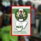 INEC Officials Held Captive Over Missing Declaration Form