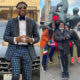 Sometimes I sucks At My Parental Duties – Timi Dakolo