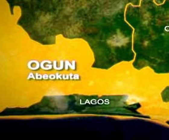 Woman Dies After Setting Self Ablaze Over N70,000 Loan In Ogun