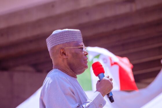 PDP Threatens INEC Over Delay In Presidential Election Results