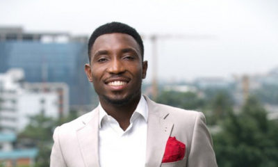 Religious Gatherings To Avoid By Timi Dakolo