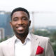 Religious Gatherings To Avoid By Timi Dakolo