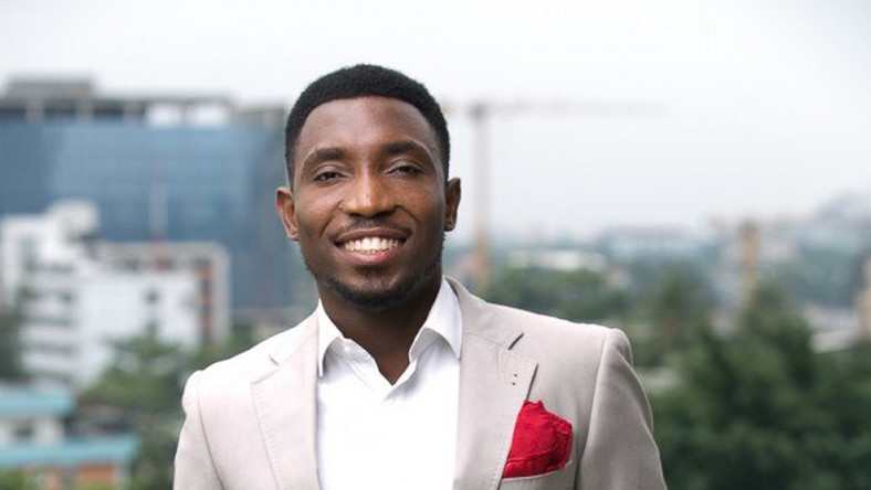 Religious Gatherings To Avoid By Timi Dakolo