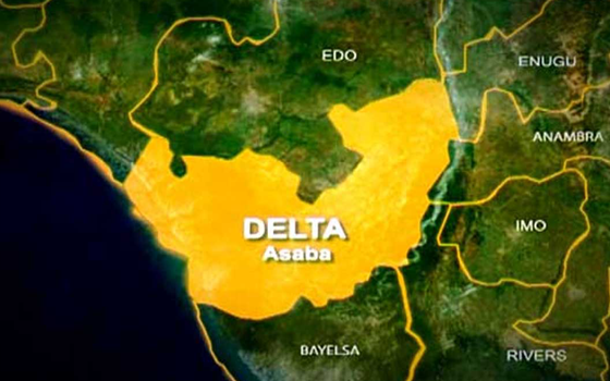 #NigeriaDecides: INEC Official Killed, Corpers Injured In Delta
