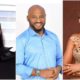 May Yul-Edochie Threatens N500M Lawsuit Against Actress