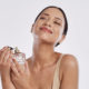 Top Ten (10) Benefits Of Wearing Perfume For Your Health And Well-Being