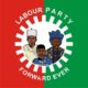 NigeriaDecides: Labour Party’s Logo Missing On Kogi Ballots