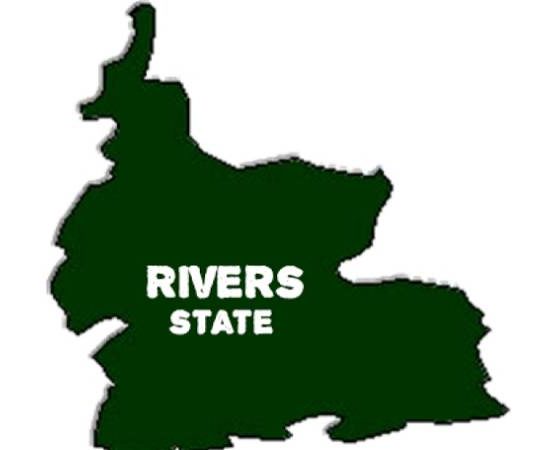 Nine Die In Rivers Cult Clash On Valentine's Day