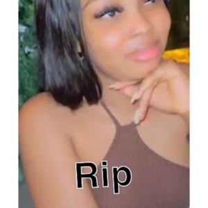 Lady Allegedly Dies After Failed Liposuction Surgery
