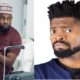 Comedian AY Breaks Silence On Long Time Rift With Colleague