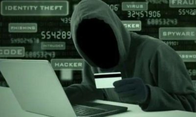 Internet Scammers Stole $10 Billion From Americans In 2022 – FBI