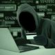 Internet Scammers Stole $10 Billion From Americans In 2022 – FBI