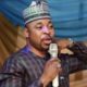 Sit At Home, If You Won't Vote APC – MC Oluomo Tells Lagosians