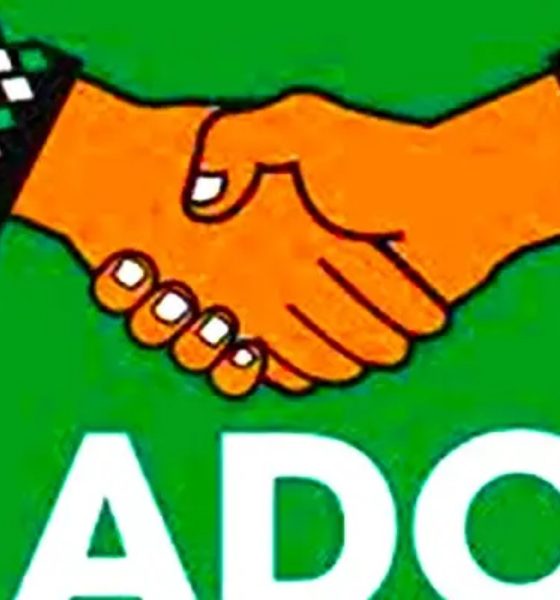ADC Not Supporting Your Unruly Behavior, BoT Chair Replies PDP, LP