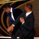 Serena Williams' Father Seeks Forgiveness For Will Smith's 'Oscars Slap'
