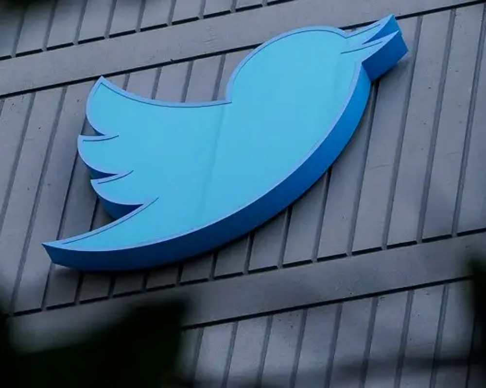 Twitter Experienced Outage Due To Disabled External Links