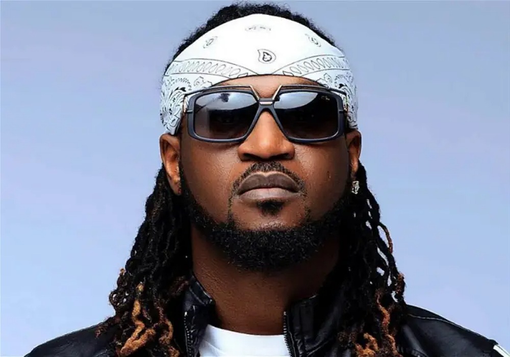 Guber polls: Politicians Now Begging For Votes – Paul Okoye