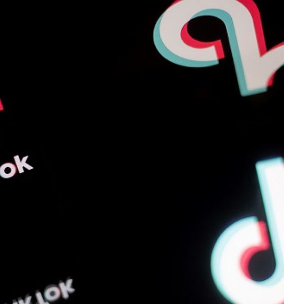 Belgian Government Ban Usage Of TikTok On Official Phones