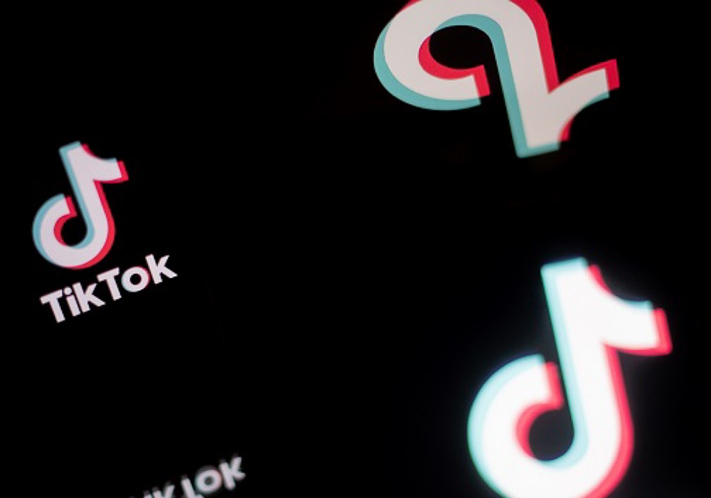 Belgian Government Ban Usage Of TikTok On Official Phones
