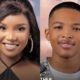 BBTitans: I Woo Thabang After I Realized Mmeli Didn't Like Me – Nelisa