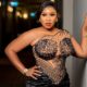 My Acting Skills Brings Me Food, Not Sugar Daddies – Actress Wunmi Toriola