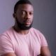 Keep It Secret If You Mistakenly Cheat – Sean Jimoh Advises Women