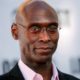 American Actor, Lance Reddick, Star of ‘The Wire, Is Dead