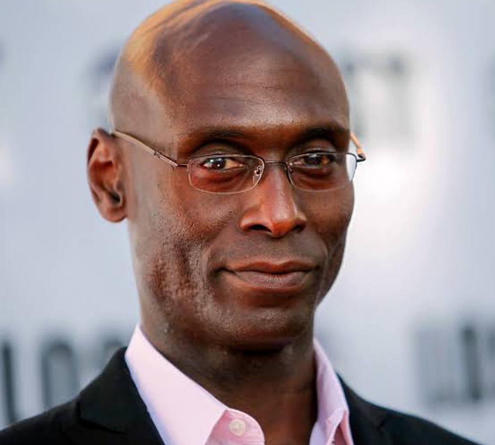 American Actor, Lance Reddick, Star of ‘The Wire, Is Dead