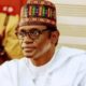 Yobe Incumbent Gov Buni Emerges Victorious In State Poll