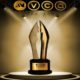 AMVCA Announces Date For 2023 Awards