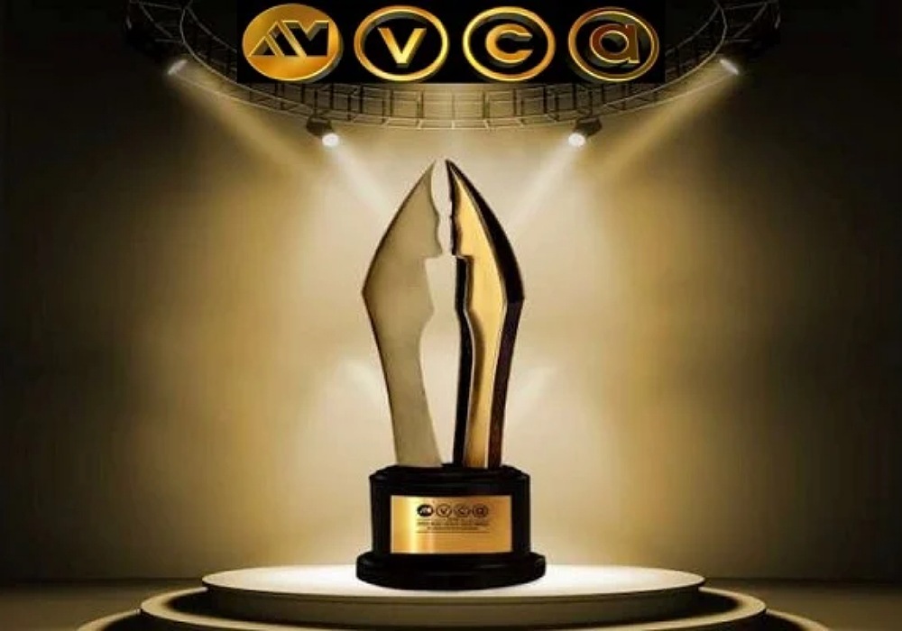 AMVCA Announces Date For 2023 Awards