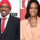 I Regretted Not Having A Baby With Christina Milian – Nick Cannon