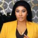 Angela Okorie Stresses Need For Unity After Election