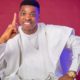 Armed Robbers Invade Comedian Woli Agba’s House