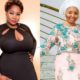 OAP Toolz Tackles Faith Oyedepo's Statement On Miscarriage